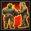 Not So Friendly Fire