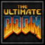 DOOM
