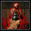 DOOM II
