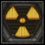 Legacy of Rust