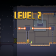 Complete Level 2
