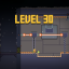 Complete Level 30
