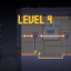 Complete Level 4