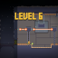 Complete Level 6