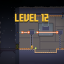 Complete Level 12