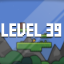 Finish Level 39