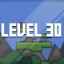 Finish Level 30