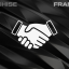 Dealmaker