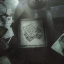Vestal Contract