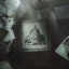 Bloodline Peak