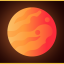 The Cactus Expanse