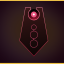 The Fourth Cycle achievement