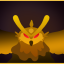 The Final Cycle achievement