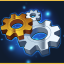Combat Chameleon achievement