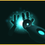 The Power of Friendship achievement