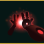 Friend vs Friend achievement