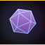 Fan Favorite achievement