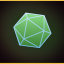 Sorry You Didn't Like That One... achievement