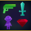 Deluxe Edition achievement