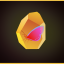 Perky achievement