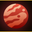 Hall of Flame