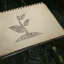Gardener