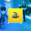 Bots Room achievement