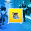 Power Up Room achievement