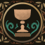 A Hunt for Secrets achievement