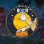 Rebuild the Realm achievement