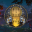 Prosperous Kingdom achievement