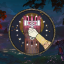 Grand Architect achievement