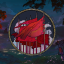 Prepare for War achievement