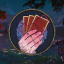 Professional Card Player achievement