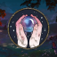 Fate is in Your Hands achievement