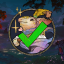 A Great Adventure achievement