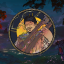 The Songs of Silence achievement
