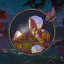 Enlightened Scholar achievement