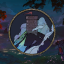 Tune of Celebration achievement