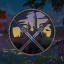 Victory Fanfares achievement
