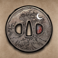 A Night at Sea achievement