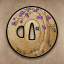 The Best Laid Plans achievement