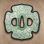 Sleepy Takuma achievement