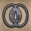 Knife in the Back achievement