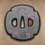 Clean Hands, Dirty Tricks achievement
