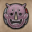 Face to Face achievement