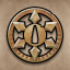 What's Done is Done achievement