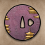 Tunnel Rat achievement