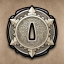 Badge Collector