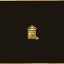 That is just the beginning